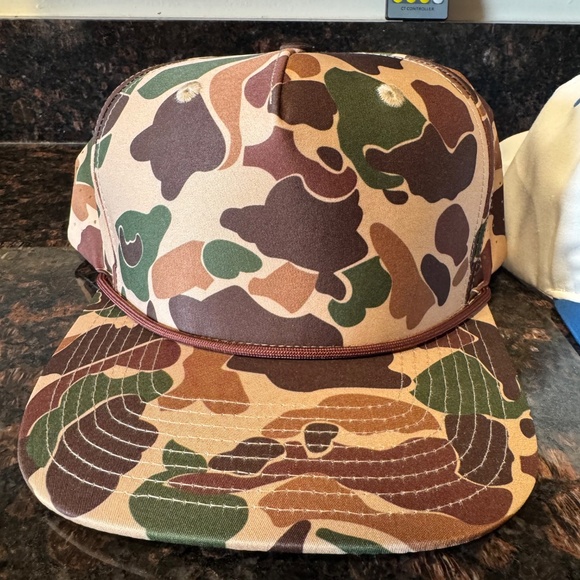 NEW Seager Co Hats - Picture 2 of 5